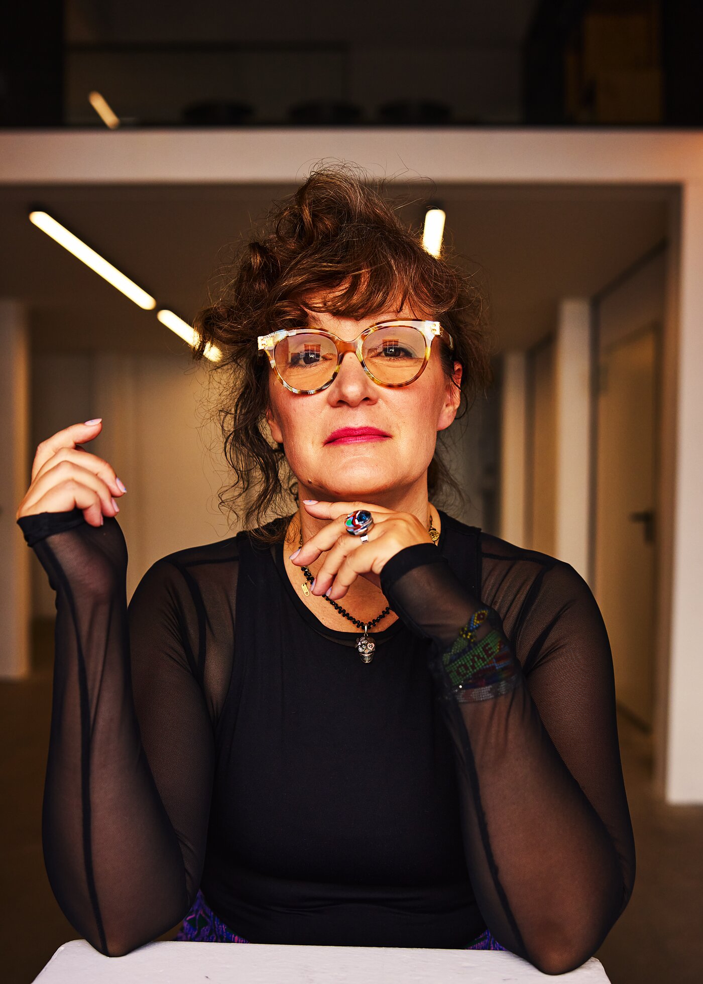 Paulina Kotowska